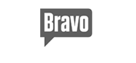 bravo logo