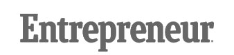 entreprenuer logo