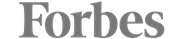 forbes logo