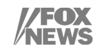 foxnews logo