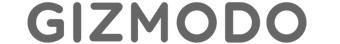 gizmodo logo