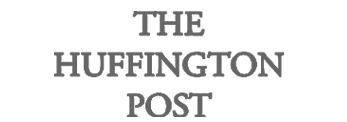 huffpo logo