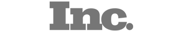 inc logo