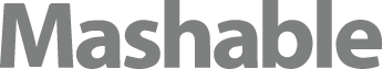mashable logo