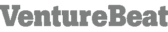 venturebeat logo