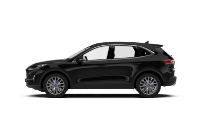 taxi Sample Vehicle Icon