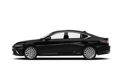 premier Sample Vehicle Icon