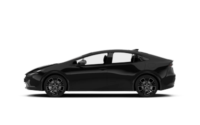 uber green Sample Vehicle Icon