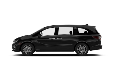 assist Sample Vehicle Icon